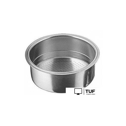 Рожковая кофеварка BQ CM2000