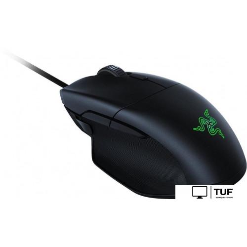 Игровая мышь Razer Basilisk Essential