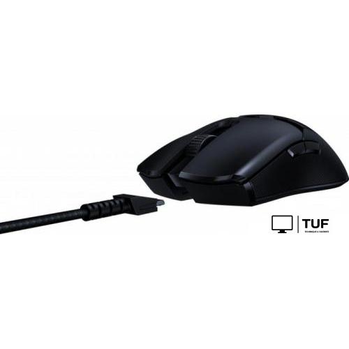 Игровая мышь Razer Viper Ultimate (без док-станции)