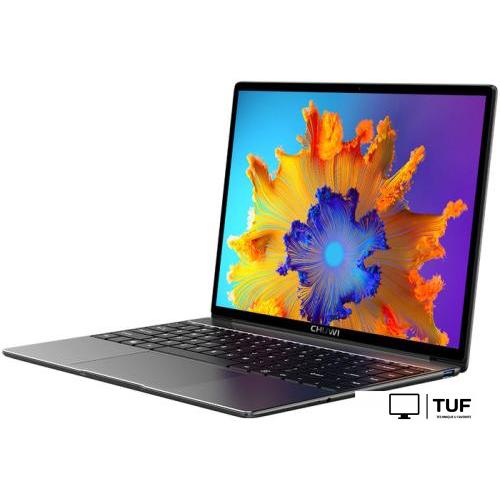 Ноутбук Chuwi LarkBook X 8GB+256GB