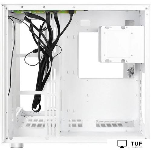 Корпус Ginzzu V580