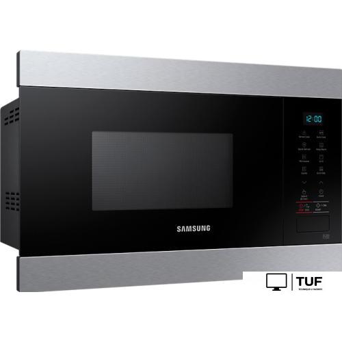 Микроволновая печь Samsung MG22M8074AT