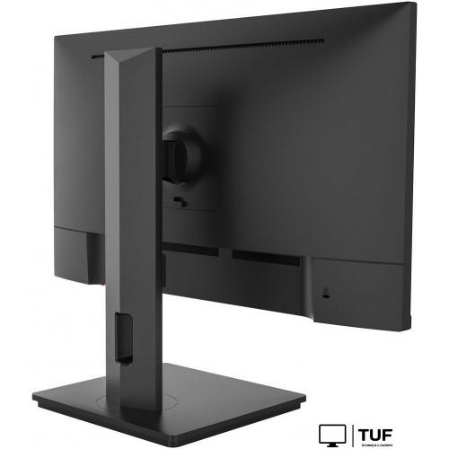 Монитор Aiwa MQ275A