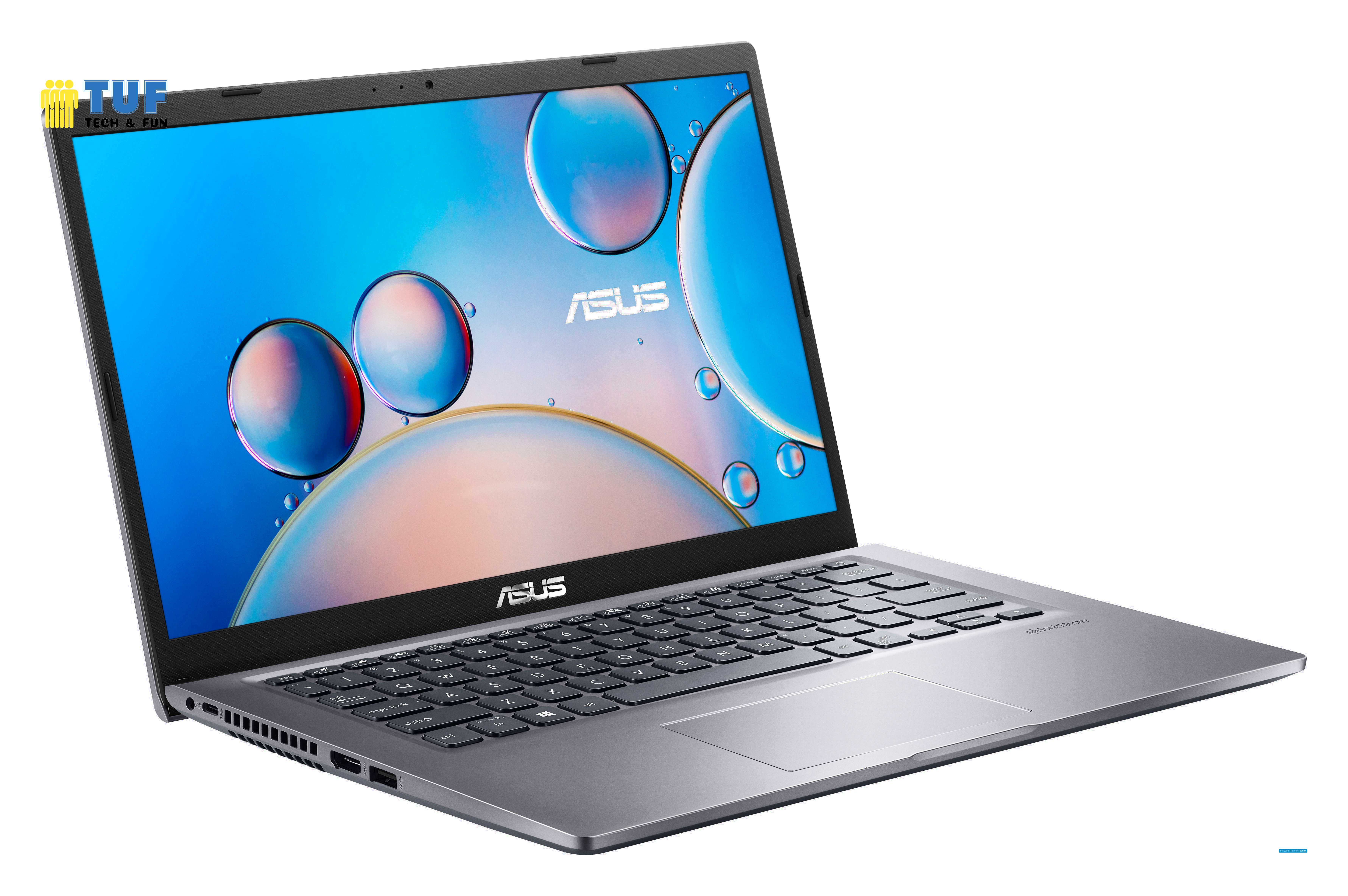 Ноутбук ASUS VivoBook 14 X415MA-EB429