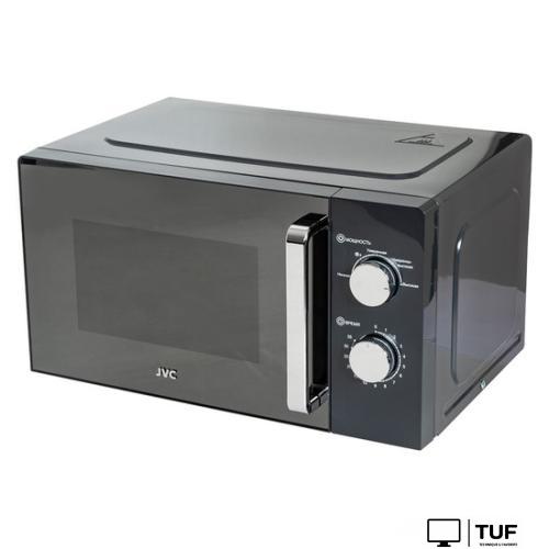 Микроволновая печь JVC JK-MW148M
