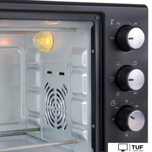 Мини-печь First FA-5042-2