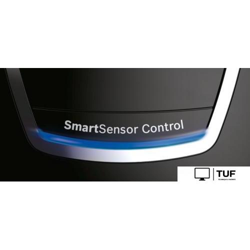 Пылесос Bosch BGS412234