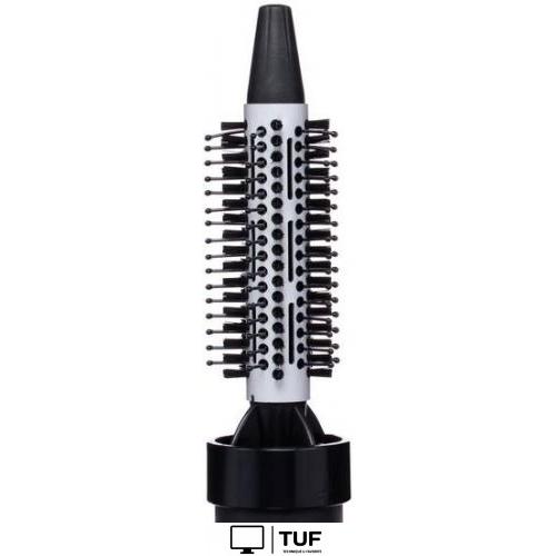 Фен-щетка StarWind SHP8501