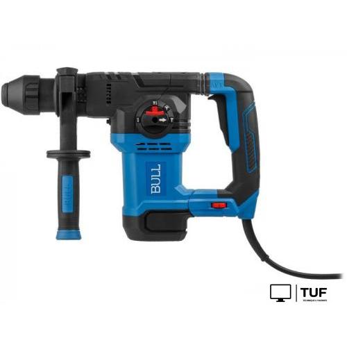 Перфоратор Bull BH 3201 1333381