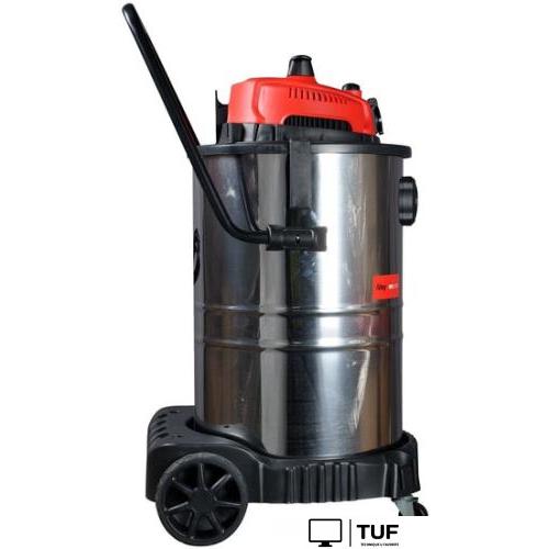 Пылесос Fubag WD 6SP