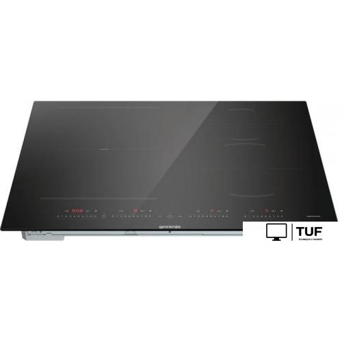 Варочная панель Gorenje GI6432BSCE