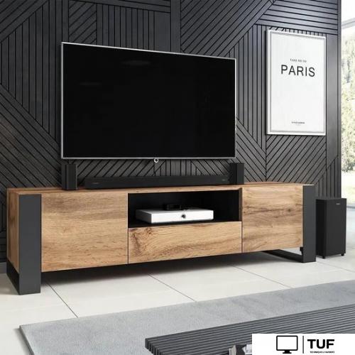 Саундбар Nakamichi Ares 550