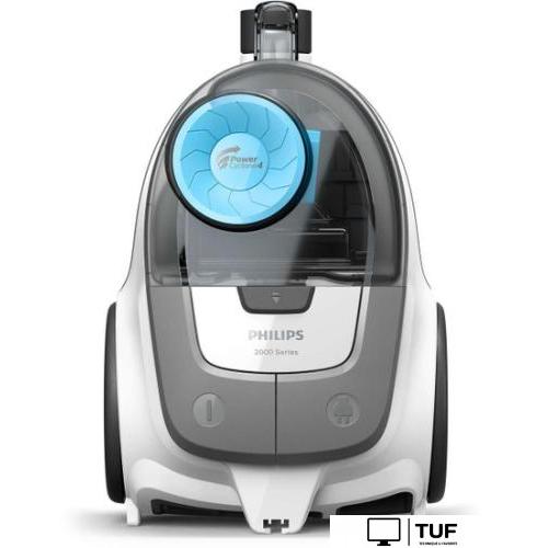 Пылесос Philips XB2122/09