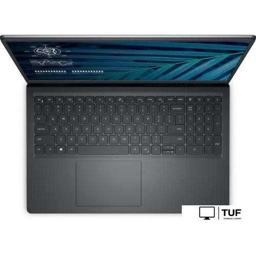 Ноутбук Dell Vostro 15 3510-0680