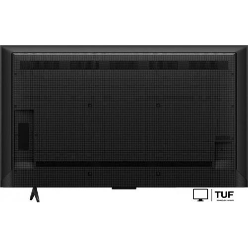 Телевизор TCL 50P7K