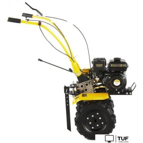 Мотоблок Denzel DPT-170 56401