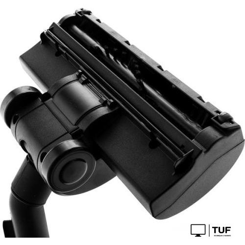 Пылесос Brayer BR4226