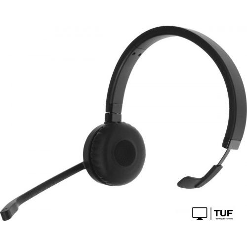 Офисная гарнитура Jabra Evolve 65 TE MS Mono