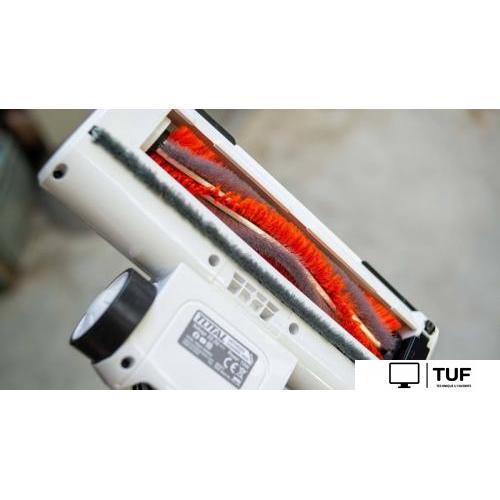 Пылесос Total TVCH14111