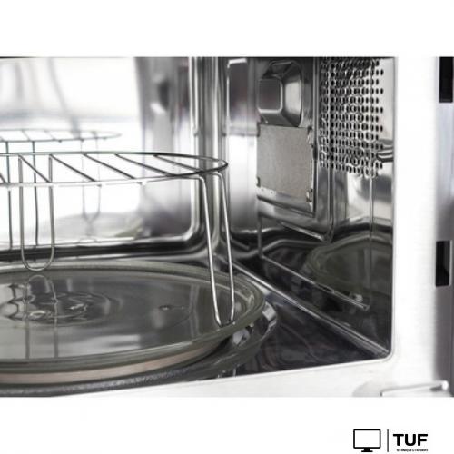 Микроволновая печь Kaiser M 2300 Em