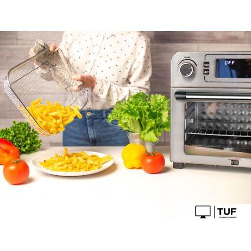 Мини-печь GFgril GFAO-700