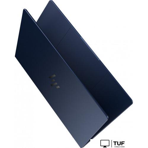 Ноутбук HP EliteBook Ultra G1i B66W6AT