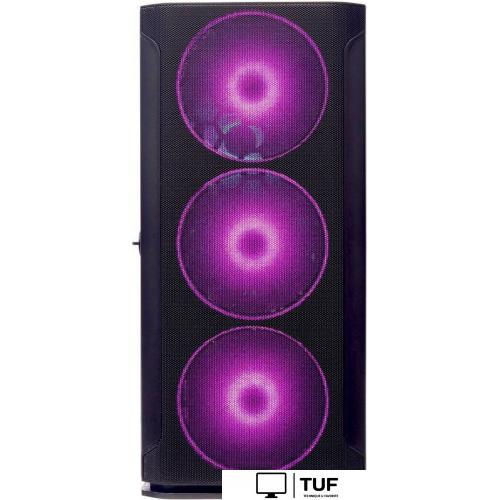 Компьютер Raskat Strike 520 Strike520110273