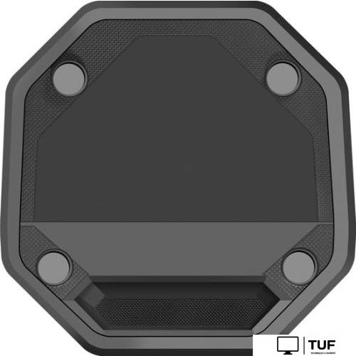 Беспроводная колонка Defender Rage