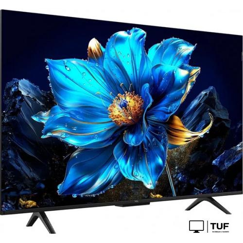 Телевизор TCL 43P7K