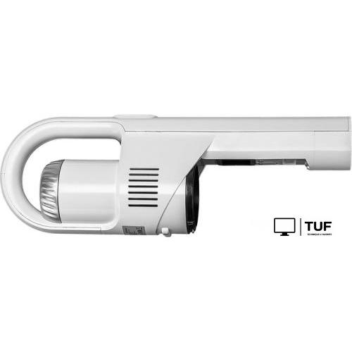 Пылесос StarWind SCH9930