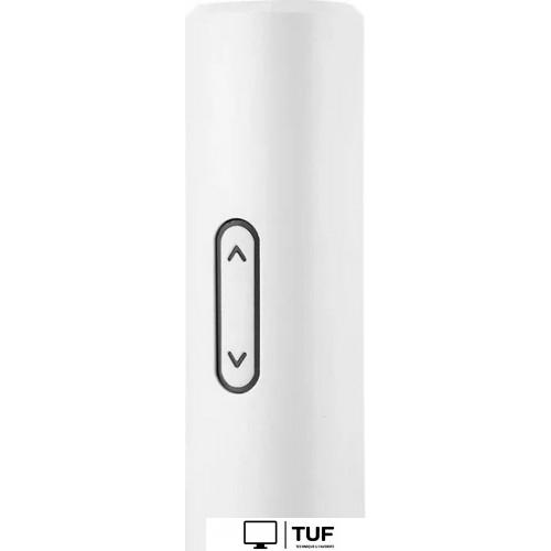 Электроотвертка Kitfort KT-6415 (с АКБ)