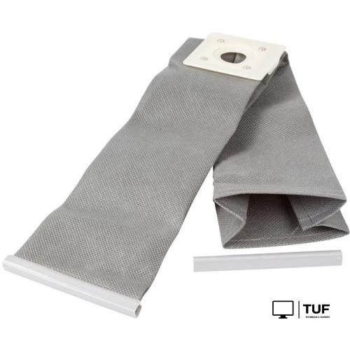 Пылесос Bort BSS-1010HD