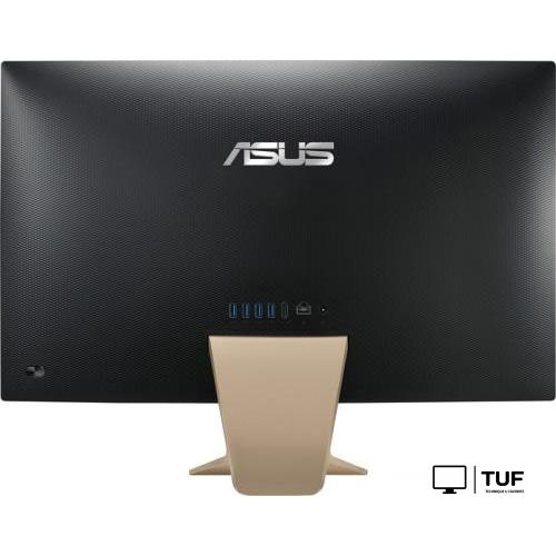 Моноблок ASUS Vivo V241EAK-BA012D