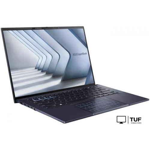 Ноутбук ASUS ExpertBook B9 OLED B9403CVAR-KM1219X