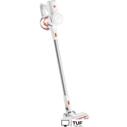 Пылесос Xiaomi Vacuum Cleaner G20 Lite C203 BHR8195EU