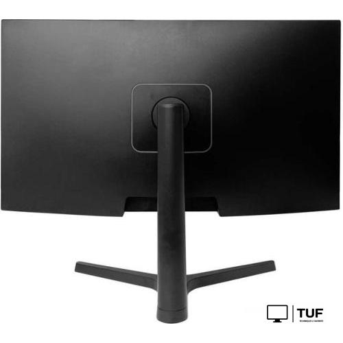 Монитор IRBIS NobleView INW32UIDL