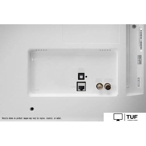 Телевизор LG 32LQ63806LC