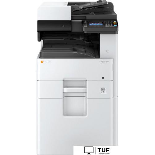 МФУ Triumph-Adler P-2540i MFP