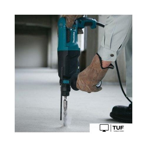 Перфоратор Makita HR2300