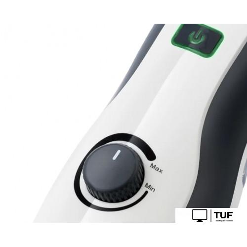 Паровая швабра Kitfort KT-1006