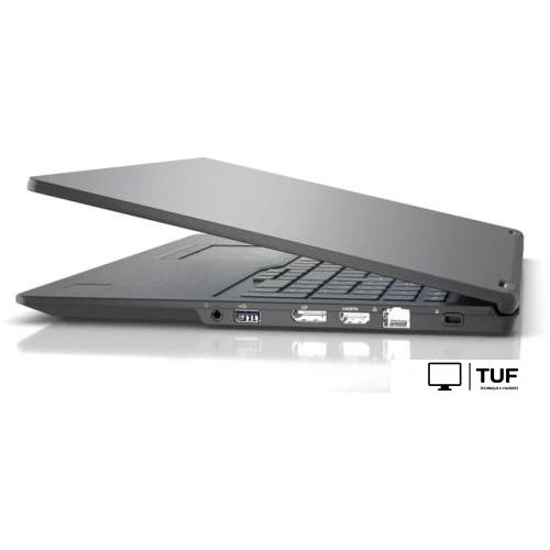 Ноутбук Fujitsu LifeBook U7510 U7510M0003RU