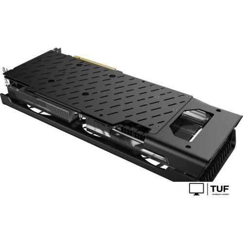 Видеокарта XFX Speedster SWFT 319 RX 6900 XT 16GB GDDR6 RX-69XTAQFD9