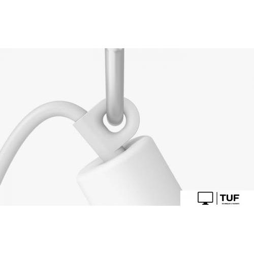 Фен Xiaomi Mi Ionic Hair Dryer H300 CMJ01ZHM (китайская версия)