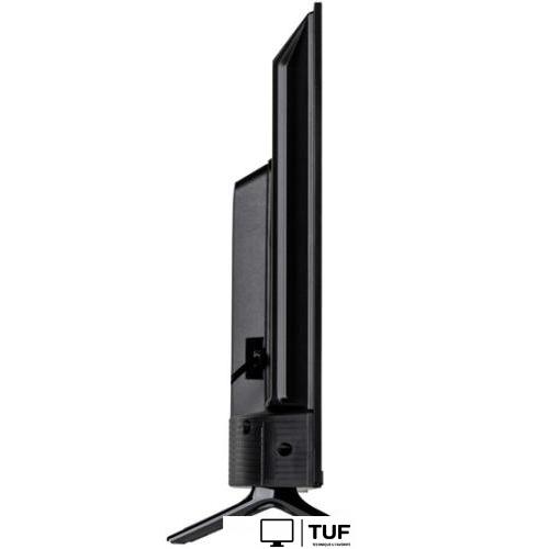 Телевизор Thomson T32RSM6050