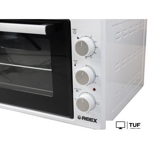 Мини-печь Reex MNO-RXW001