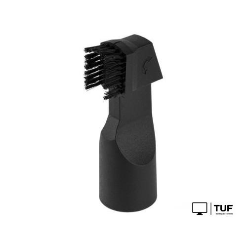 Пылесос Wortex VC 3016 WS 0319188