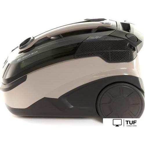 Пылесос Thomas Mokko Aqua-Box XT [788592]