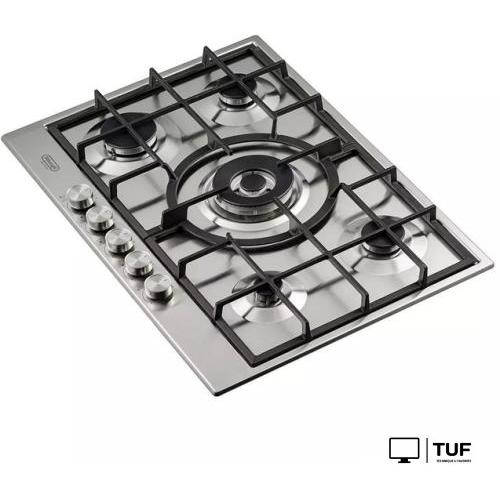 Варочная панель DeLonghi NSL 575 X RUS