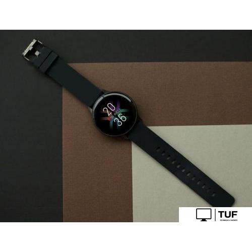 Умные часы Canyon Badian SW-68 (черный)