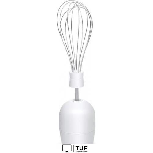 Погружной блендер StarWind SBP1113